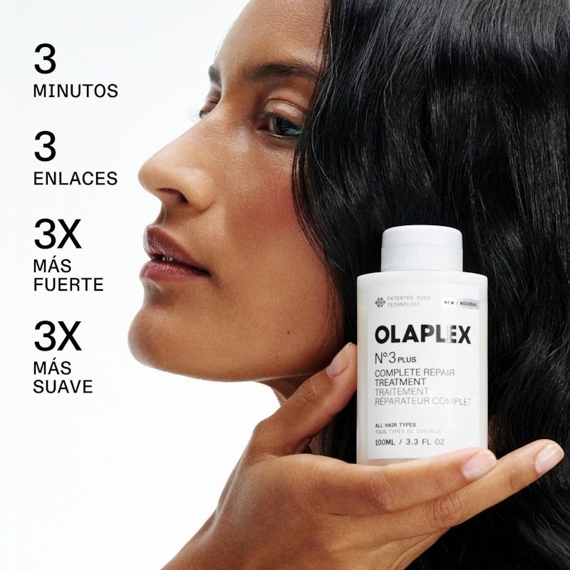 Olaplex Nº3 - Imagen 2