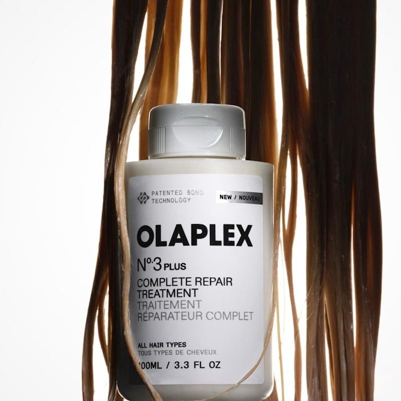Olaplex Nº3 - Imagen 4