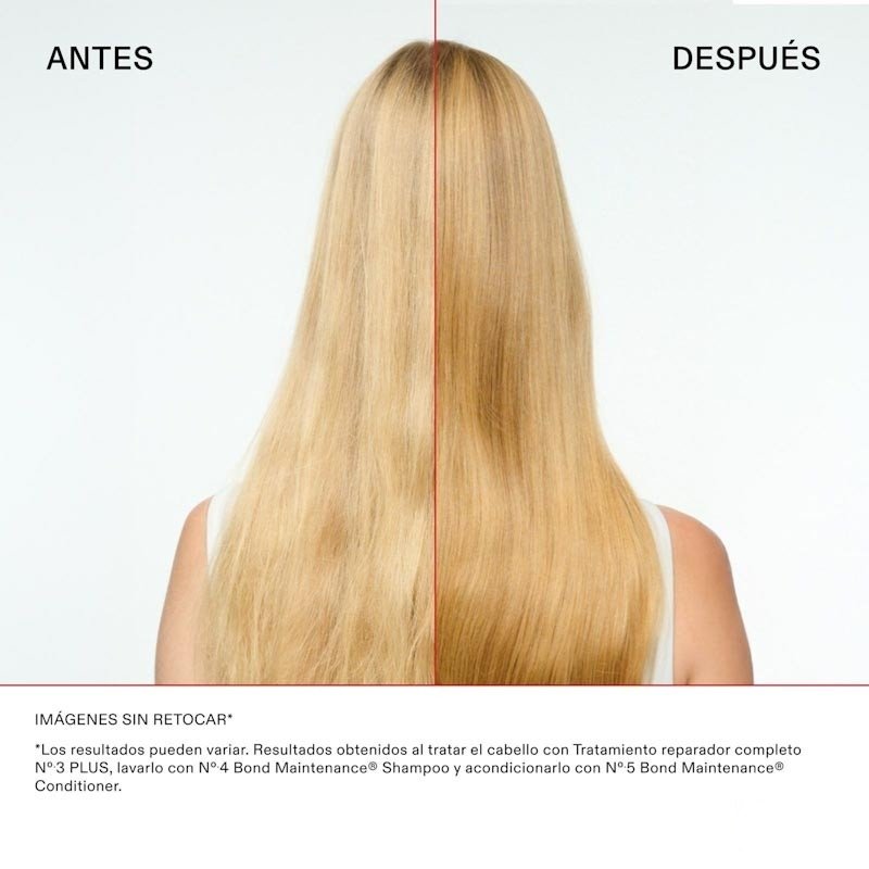 Olaplex Nº3 - Imagen 3
