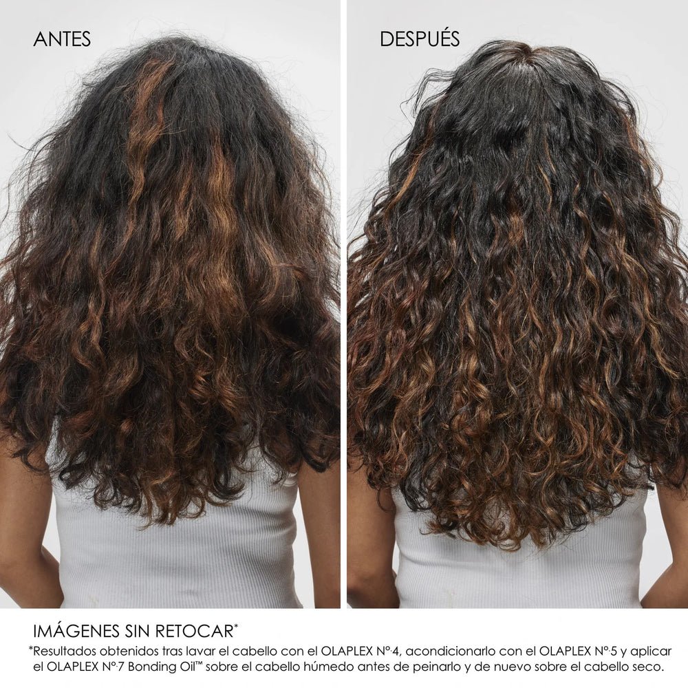 Olaplex N°7 - Imagen 4