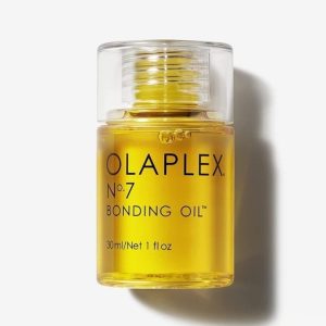 Olaplex N°7