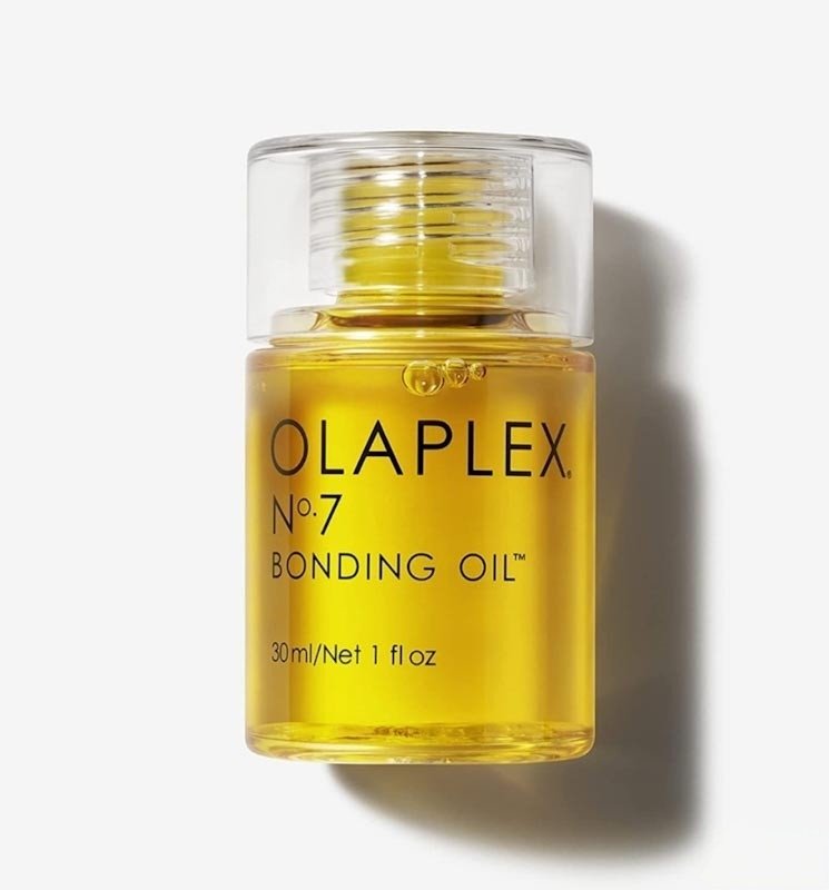 Olaplex N°7