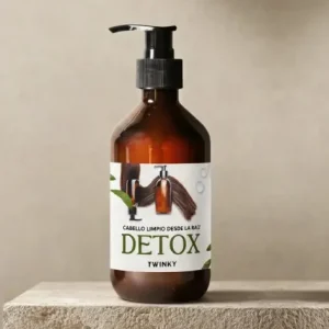 Detox