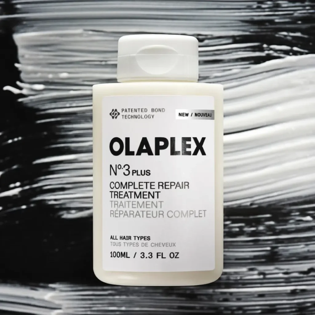 Olaplex Nº3 Twinky Salto