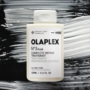 Olaplex Nº3 Twinky Salto