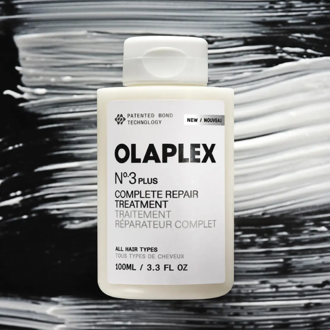 Olaplex Nº3 Twinky Salto