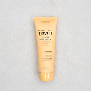 Shampoo Trivitt