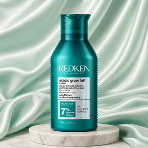 Acondicionador Red Ken