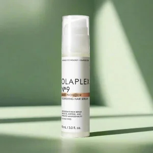 Olaplex 9 Serum