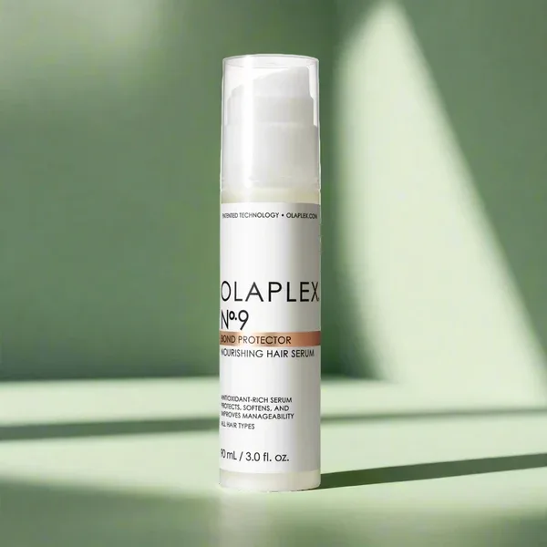 Olaplex 9 Serum